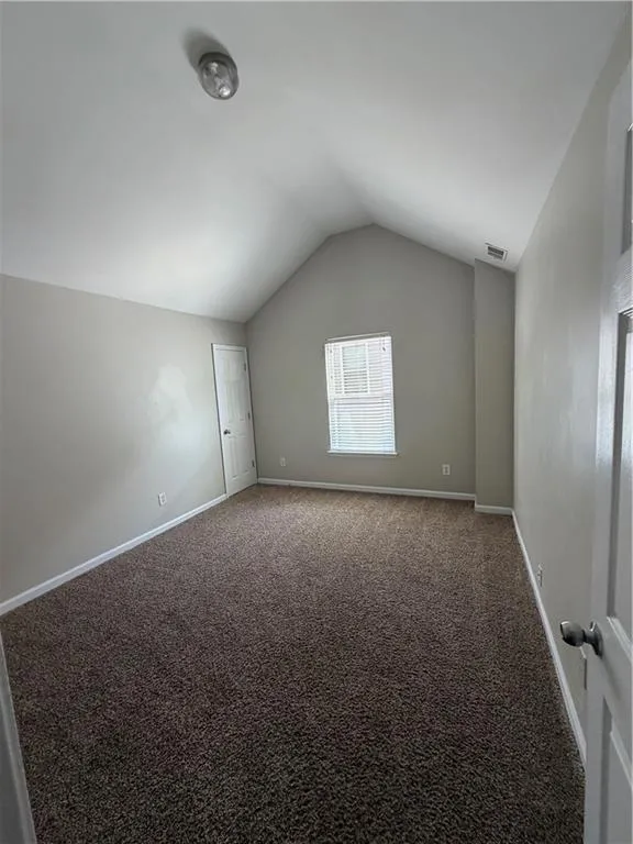 4171 Ash Tree Street Snellville, GA 30039