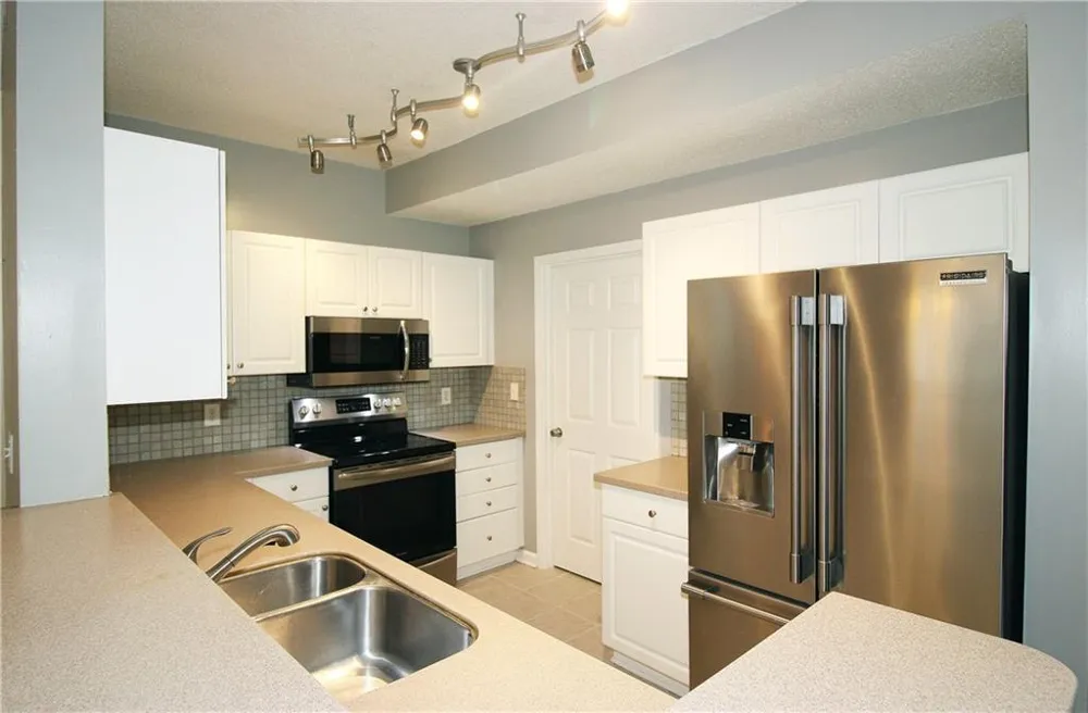 210 Spring Heights Lane SE #2 Smyrna, GA 30080