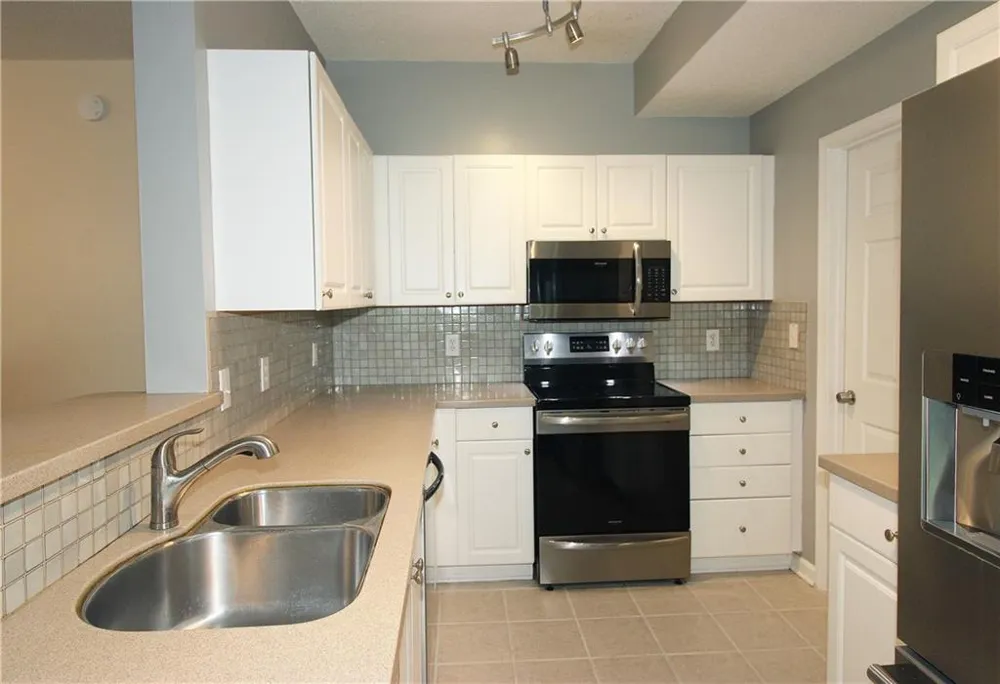 210 Spring Heights Lane SE #2 Smyrna, GA 30080