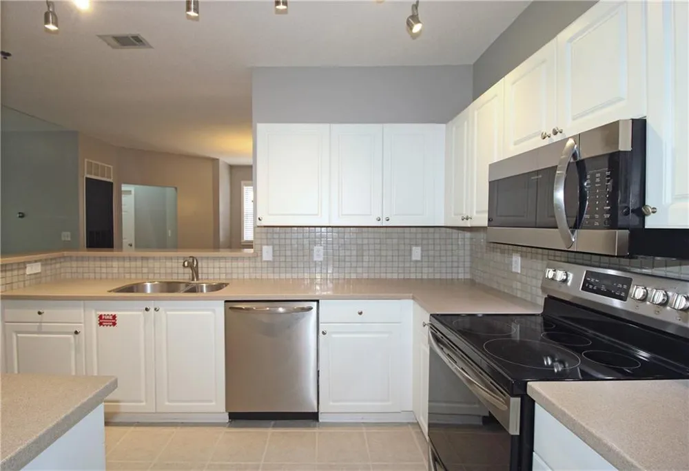 210 Spring Heights Lane SE #2 Smyrna, GA 30080