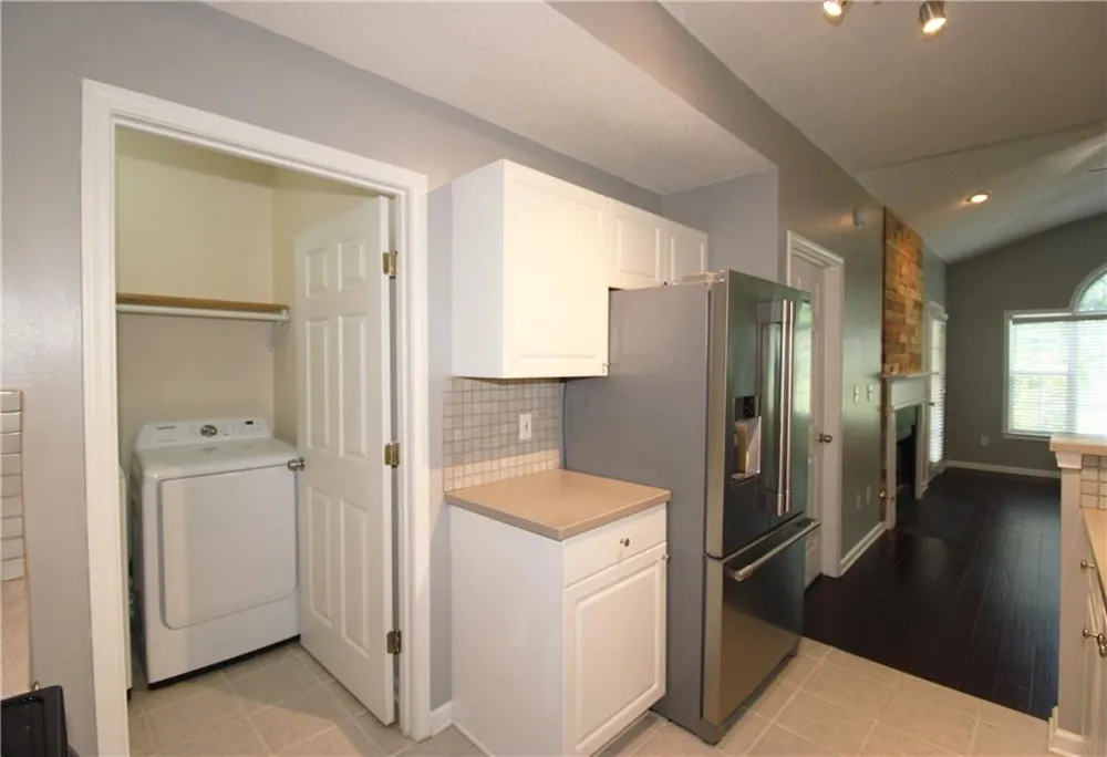 210 Spring Heights Lane SE #2 Smyrna, GA 30080