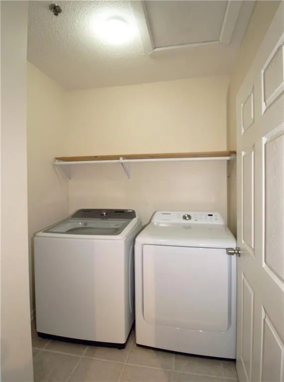 210 Spring Heights Lane SE #2 Smyrna, GA 30080