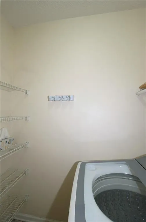 210 Spring Heights Lane SE #2 Smyrna, GA 30080