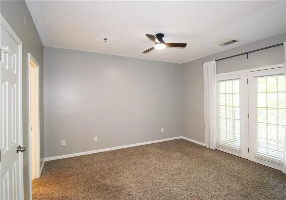210 Spring Heights Lane SE #2 Smyrna, GA 30080