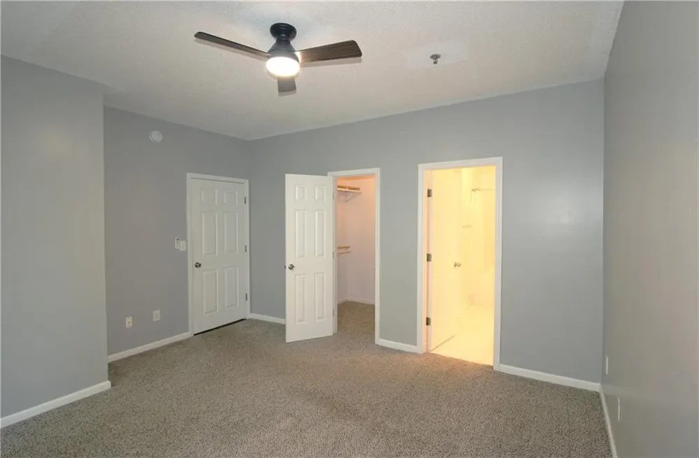 210 Spring Heights Lane SE #2 Smyrna, GA 30080