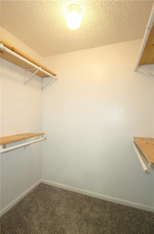 210 Spring Heights Lane SE #2 Smyrna, GA 30080