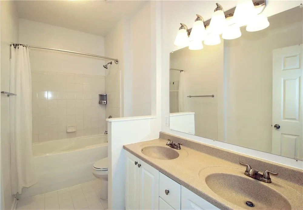 210 Spring Heights Lane SE #2 Smyrna, GA 30080