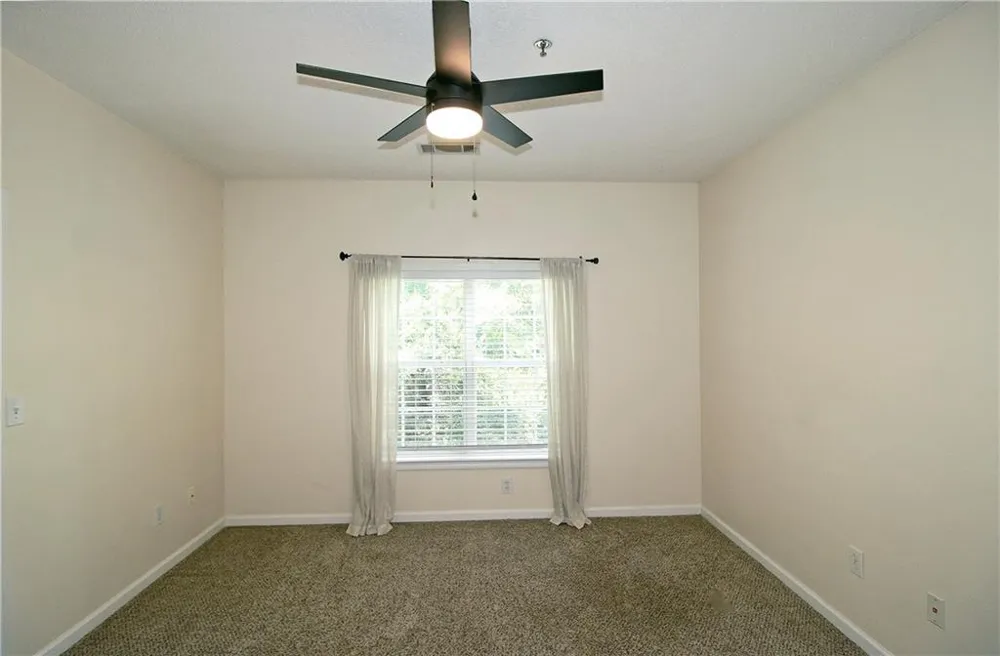 210 Spring Heights Lane SE #2 Smyrna, GA 30080