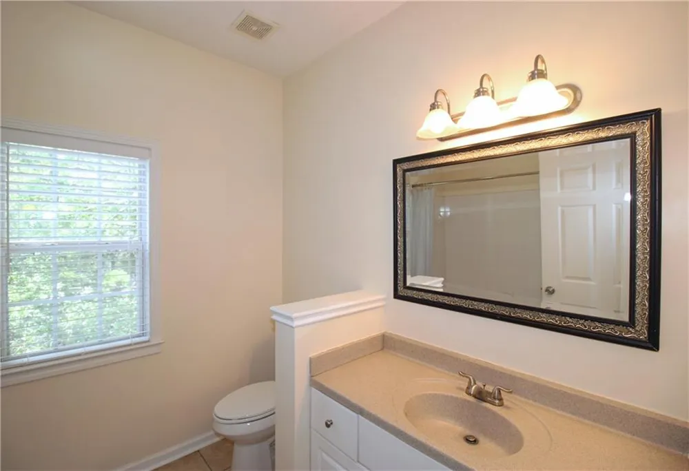 210 Spring Heights Lane SE #2 Smyrna, GA 30080