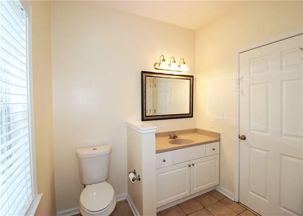 210 Spring Heights Lane SE #2 Smyrna, GA 30080