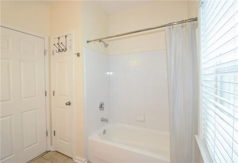 210 Spring Heights Lane SE #2 Smyrna, GA 30080