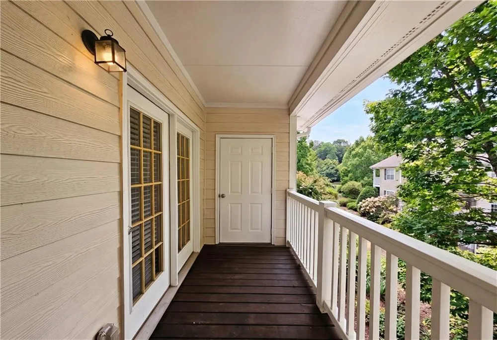 210 Spring Heights Lane SE #2 Smyrna, GA 30080
