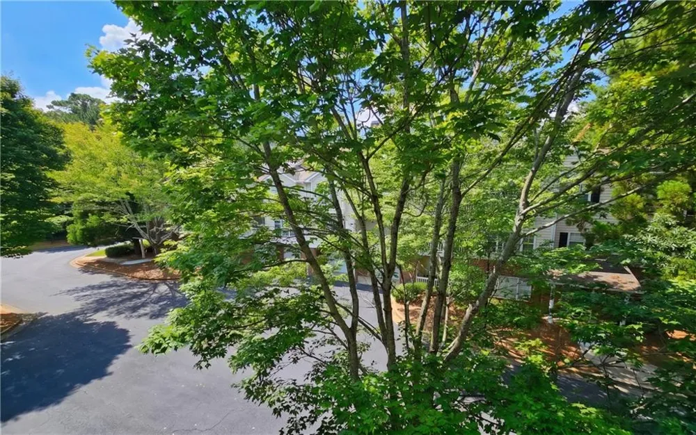 210 Spring Heights Lane SE #2 Smyrna, GA 30080