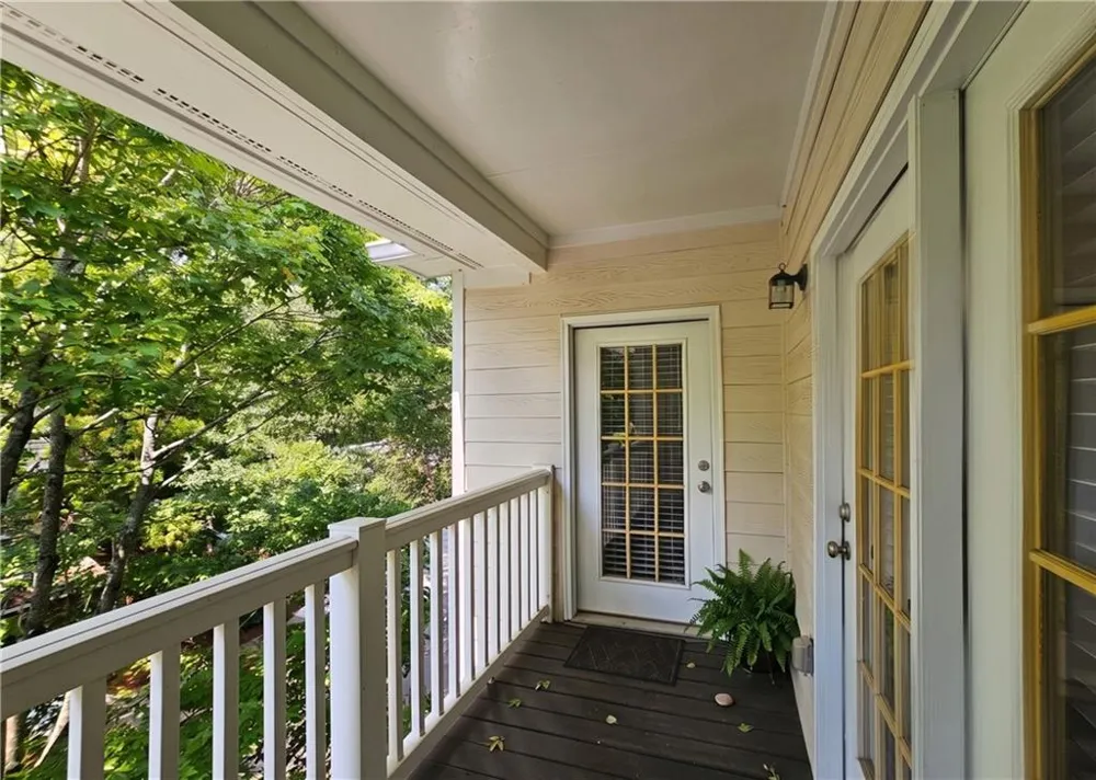 210 Spring Heights Lane SE #2 Smyrna, GA 30080