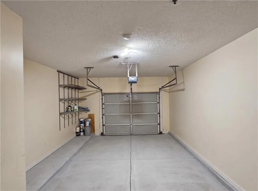 210 Spring Heights Lane SE #2 Smyrna, GA 30080