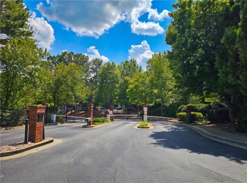 210 Spring Heights Lane SE #2 Smyrna, GA 30080