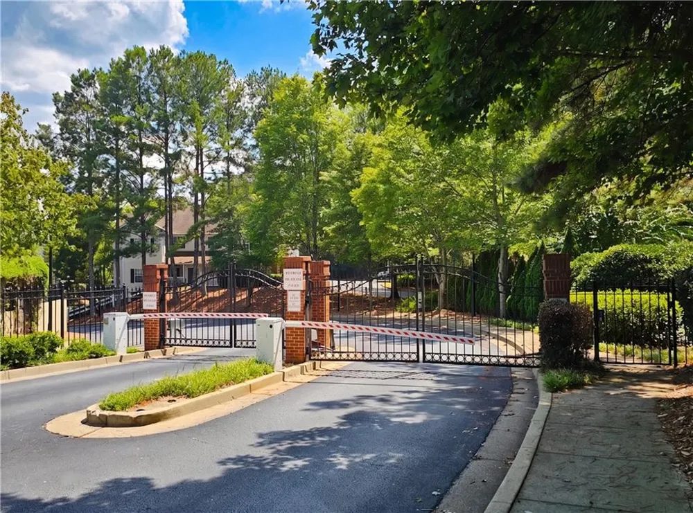210 Spring Heights Lane SE #2 Smyrna, GA 30080