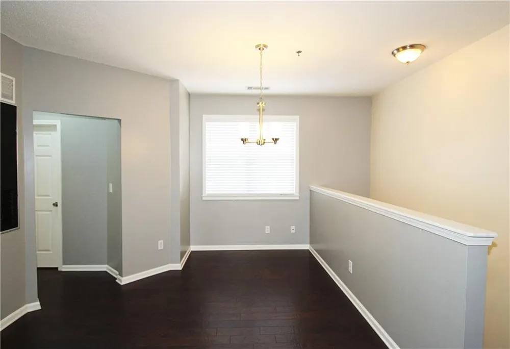 210 Spring Heights Lane SE #2 Smyrna, GA 30080