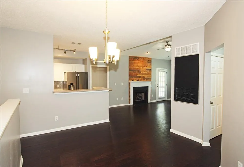 210 Spring Heights Lane SE #2 Smyrna, GA 30080