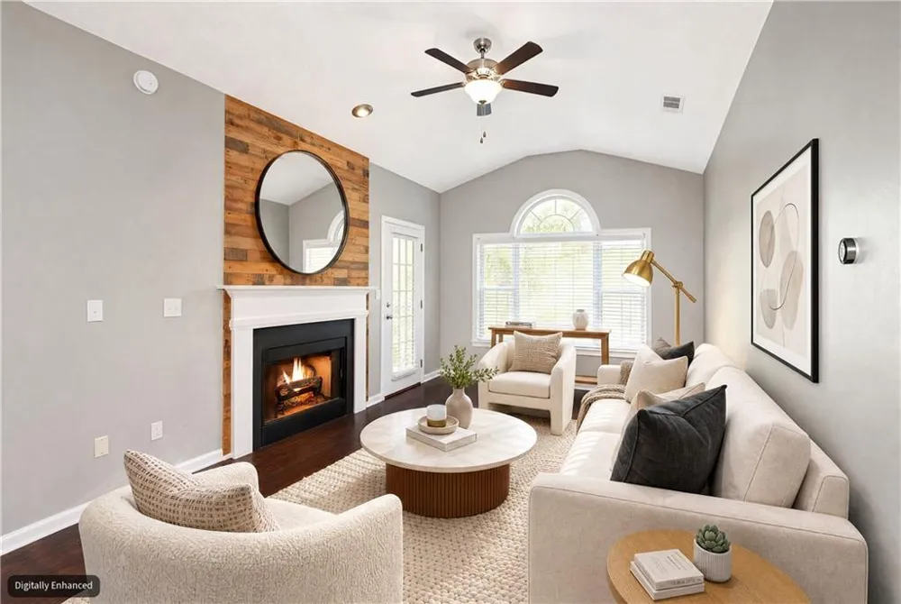 210 Spring Heights Lane SE #2 Smyrna, GA 30080