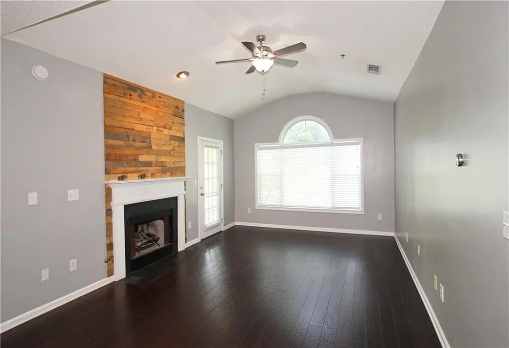 210 Spring Heights Lane SE #2 Smyrna, GA 30080