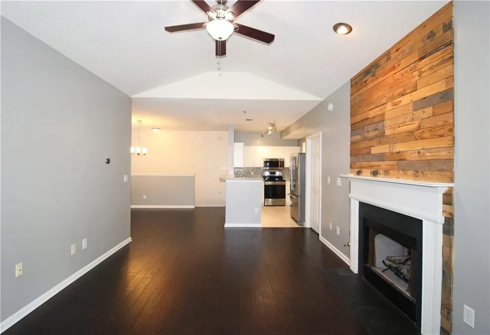 210 Spring Heights Lane SE #2 Smyrna, GA 30080