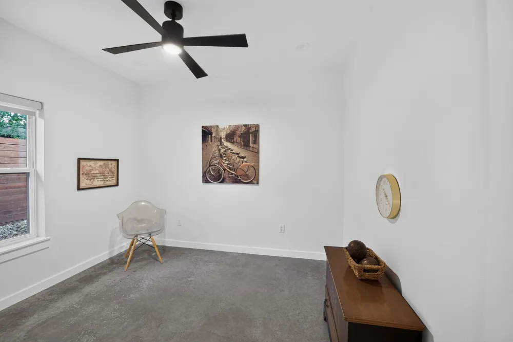 802 Stevens Street Bridgeport, TX 76426