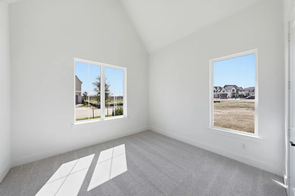 2831 Winfrey Point Prosper, TX 75078