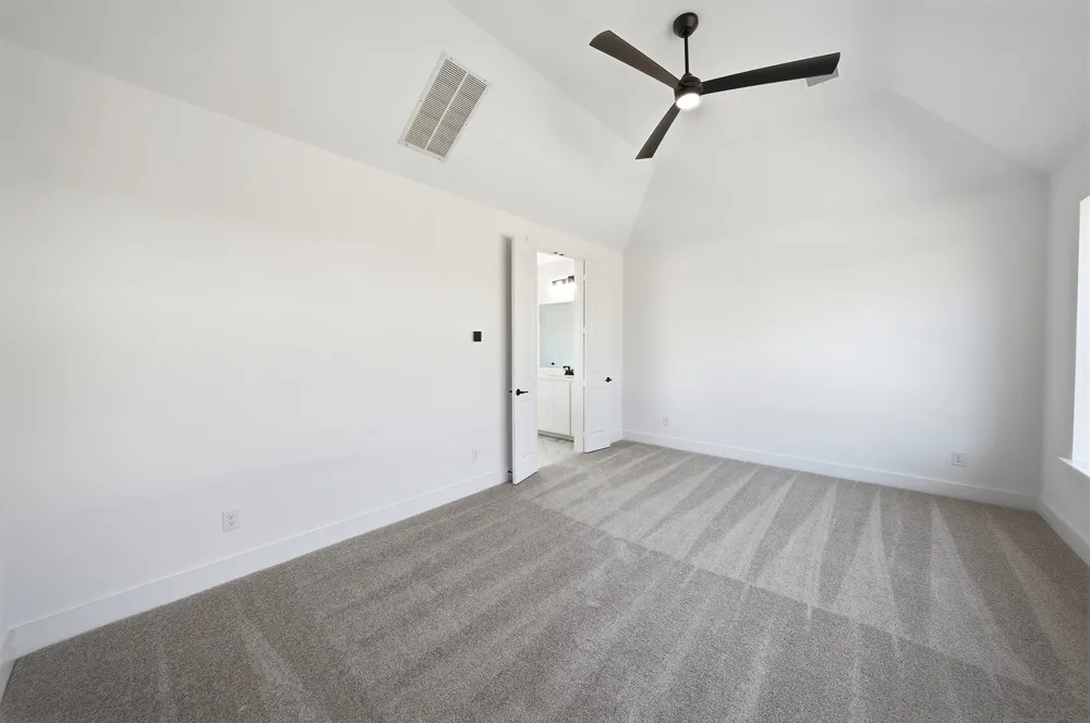 2831 Winfrey Point Prosper, TX 75078