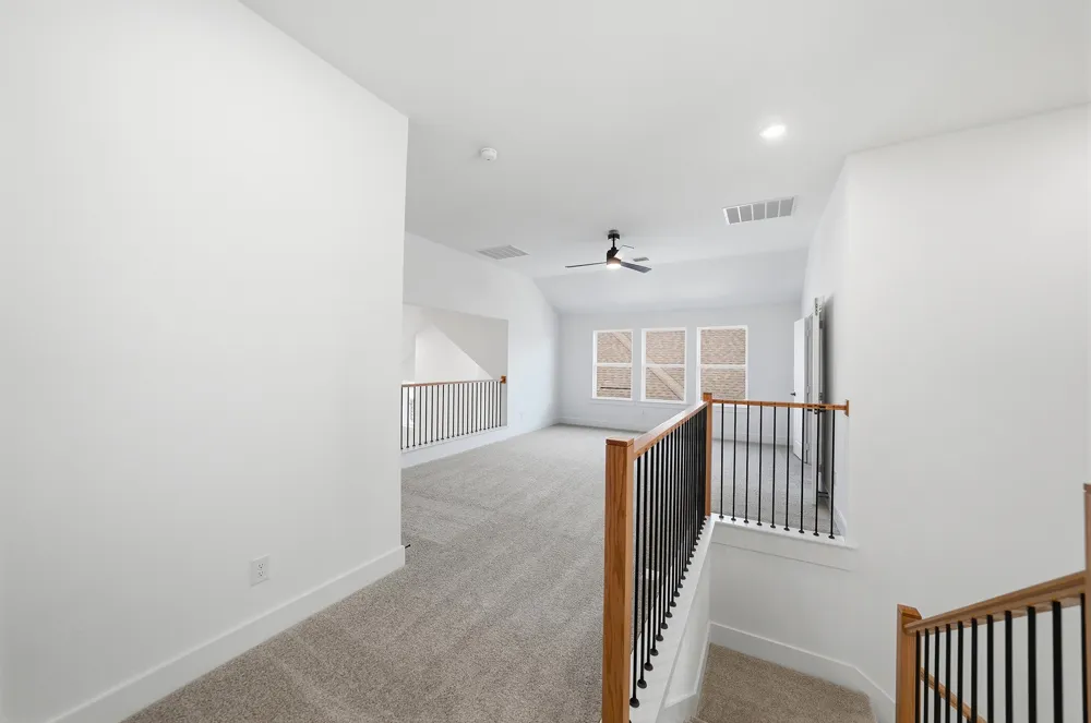 2831 Winfrey Point Prosper, TX 75078