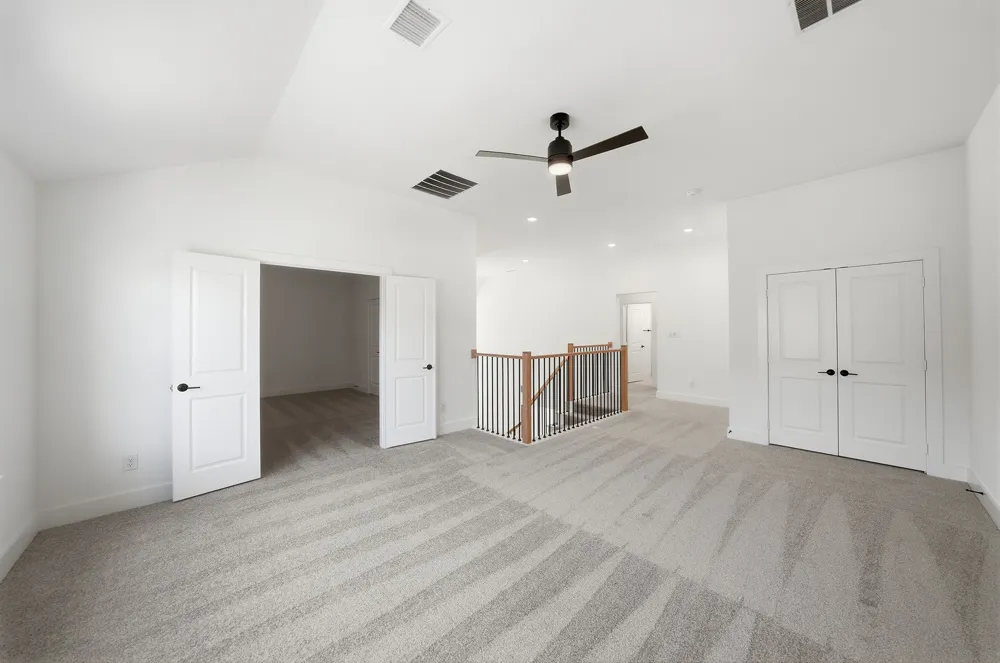 2831 Winfrey Point Prosper, TX 75078
