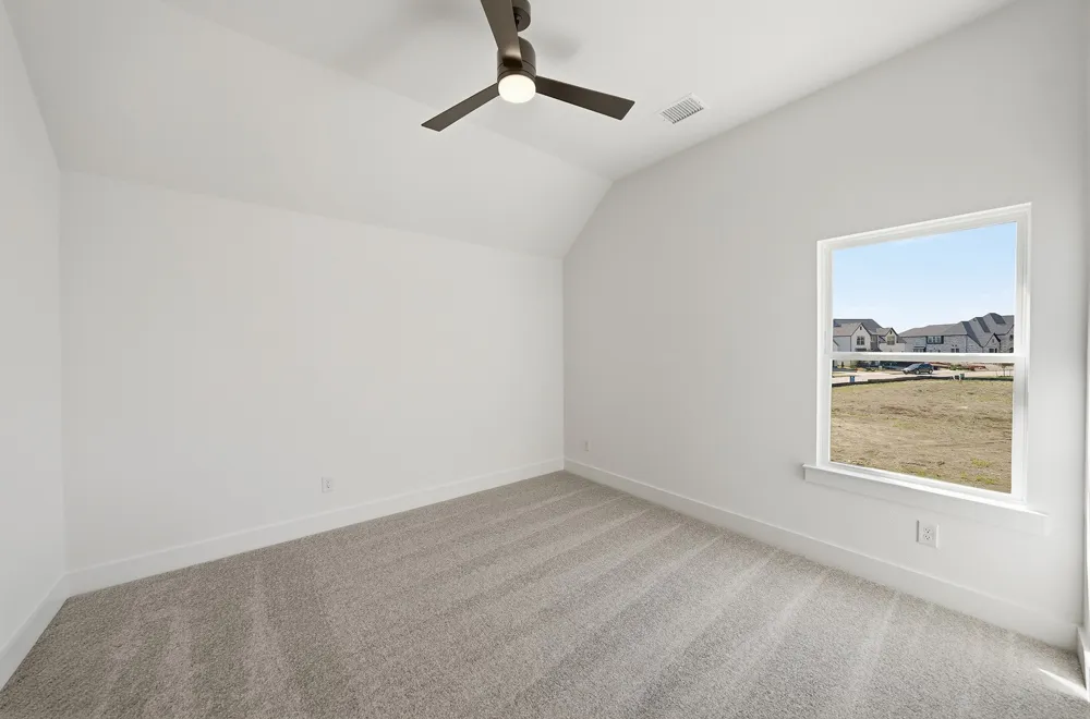 2831 Winfrey Point Prosper, TX 75078