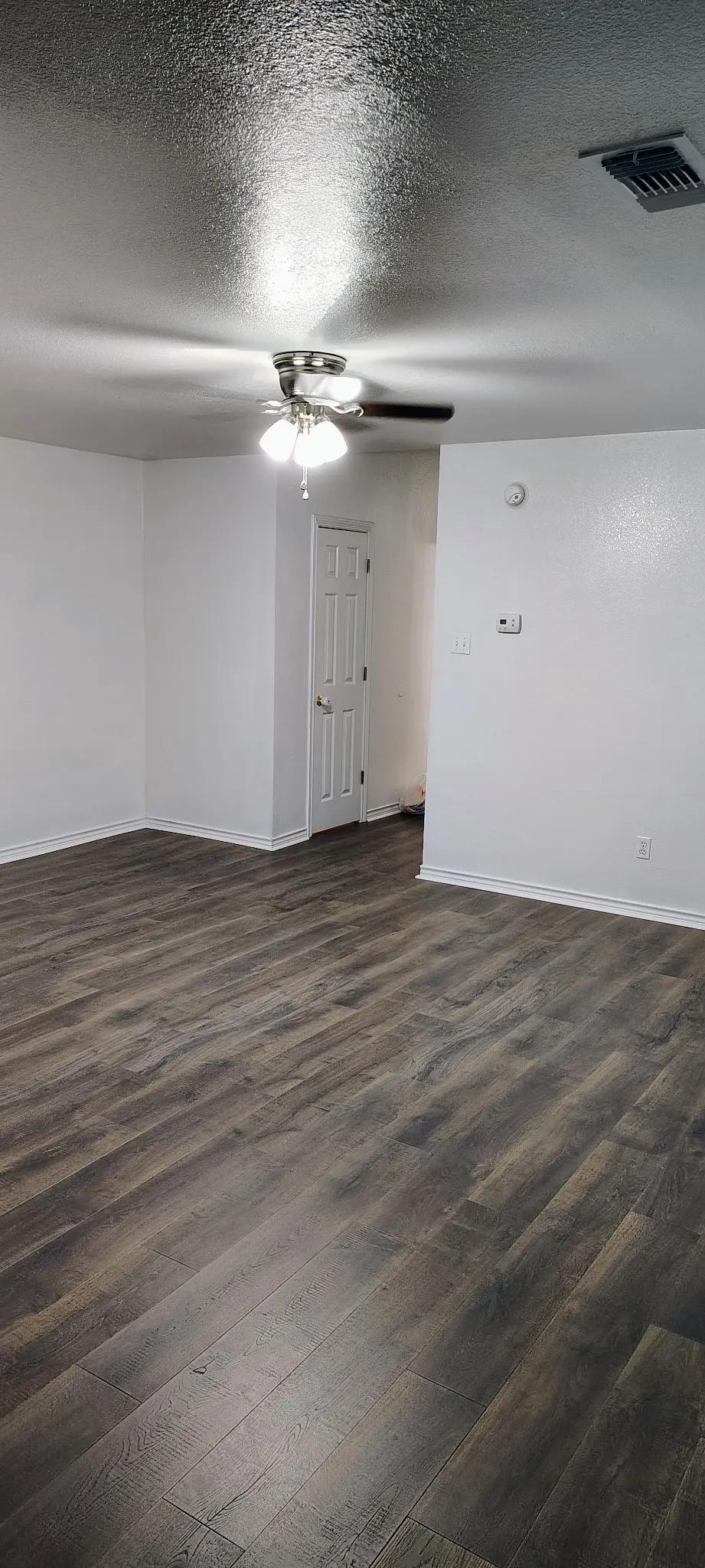 302 Mill Street #306 Savoy, TX 75479