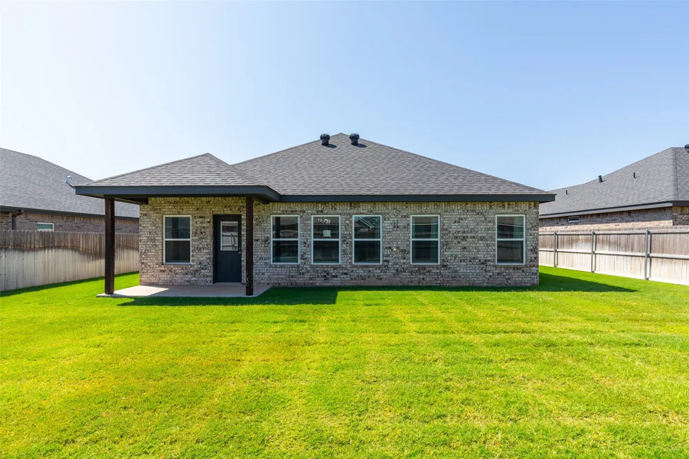 328 Evening Shade Lane Abilene, TX 79602