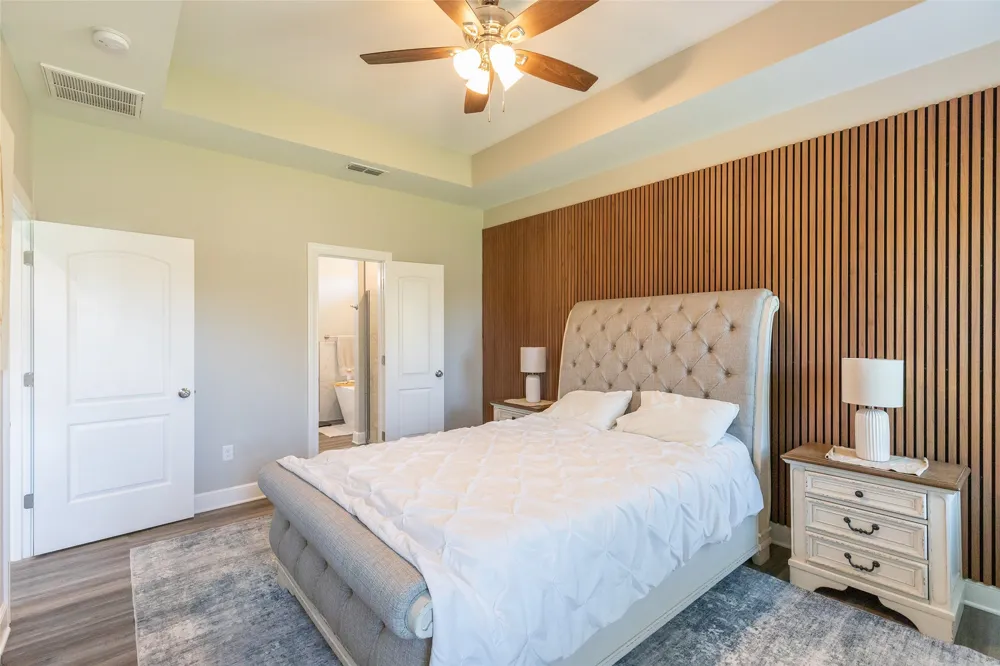 328 Evening Shade Lane Abilene, TX 79602