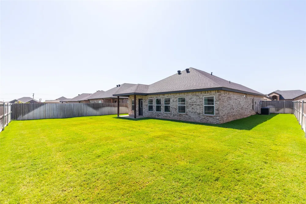 328 Evening Shade Lane Abilene, TX 79602