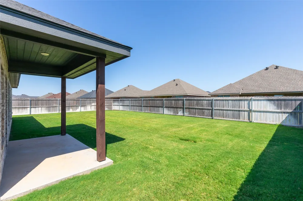 328 Evening Shade Lane Abilene, TX 79602