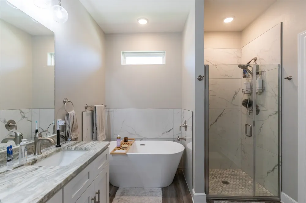 328 Evening Shade Lane Abilene, TX 79602