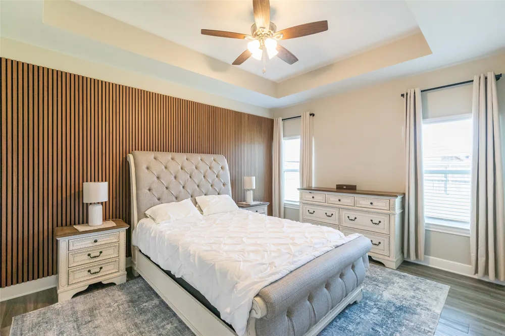 328 Evening Shade Lane Abilene, TX 79602