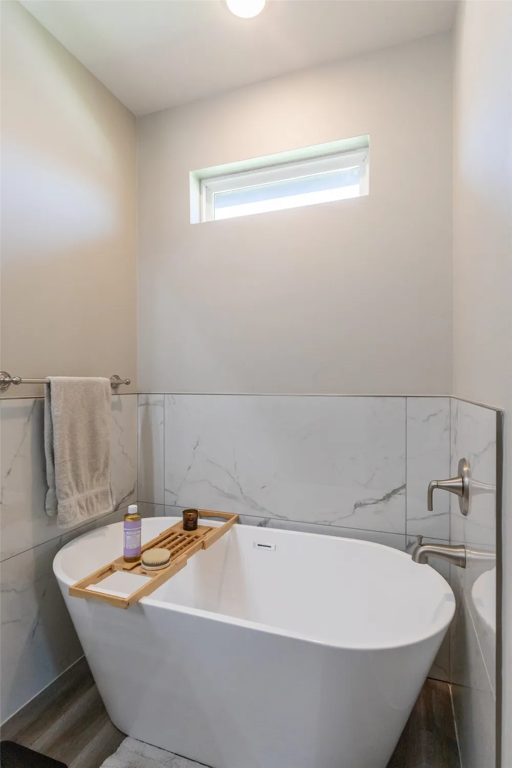 328 Evening Shade Lane Abilene, TX 79602