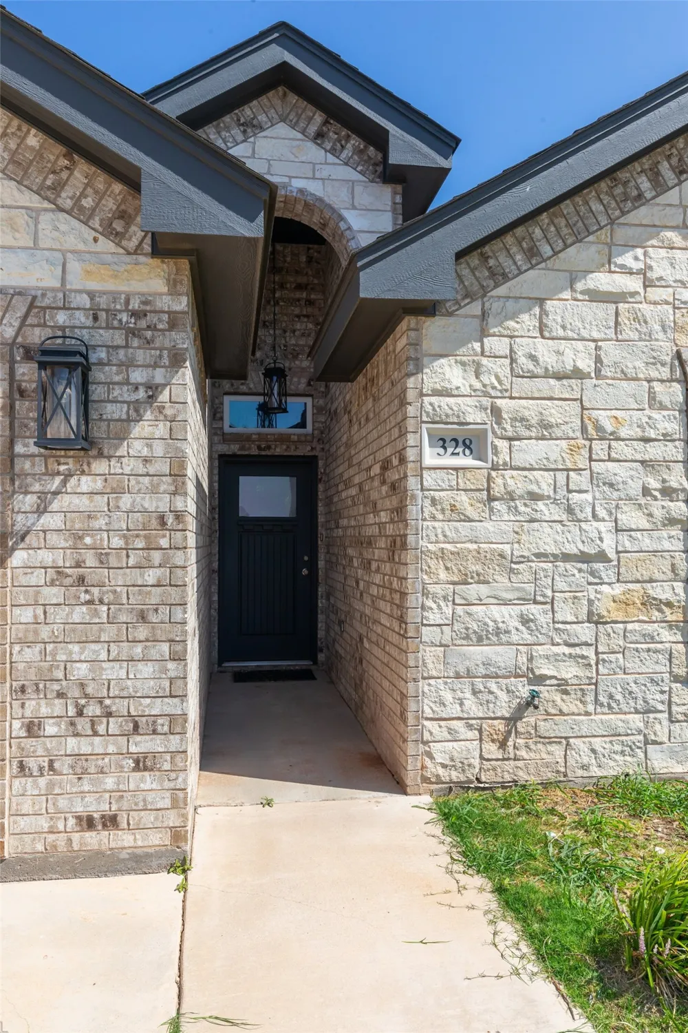 328 Evening Shade Lane Abilene, TX 79602