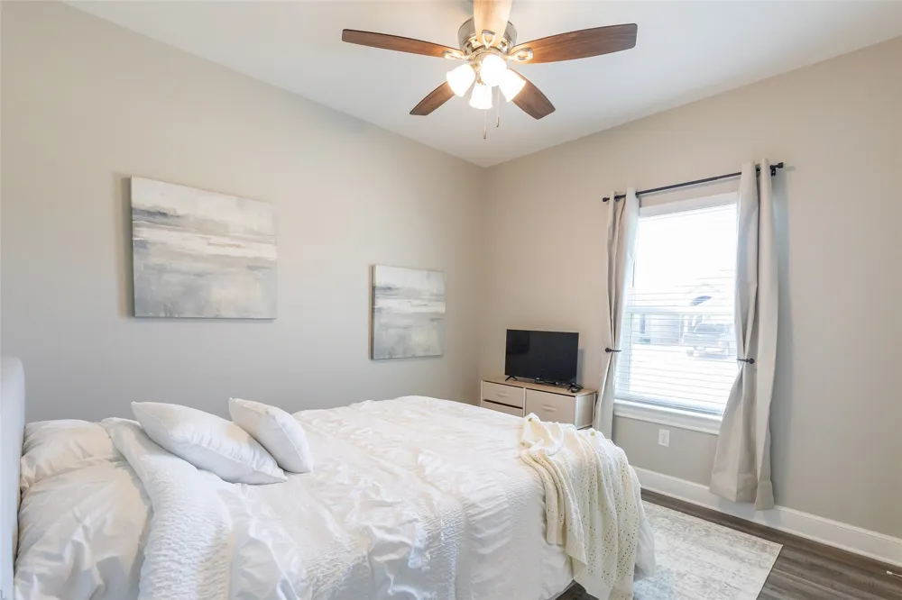 328 Evening Shade Lane Abilene, TX 79602