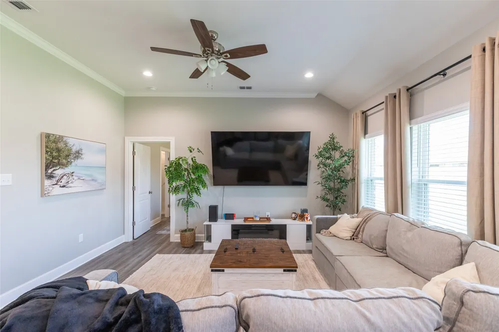 328 Evening Shade Lane Abilene, TX 79602