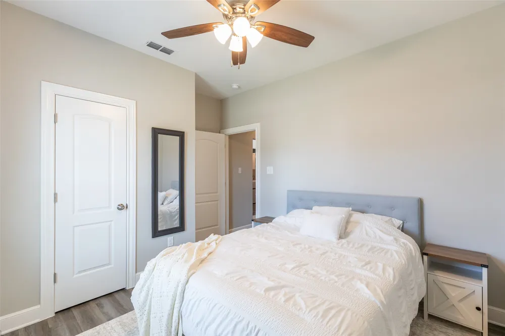 328 Evening Shade Lane Abilene, TX 79602