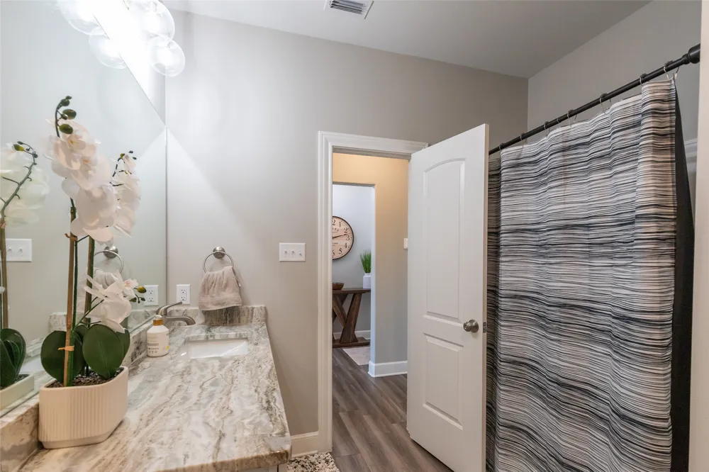 328 Evening Shade Lane Abilene, TX 79602