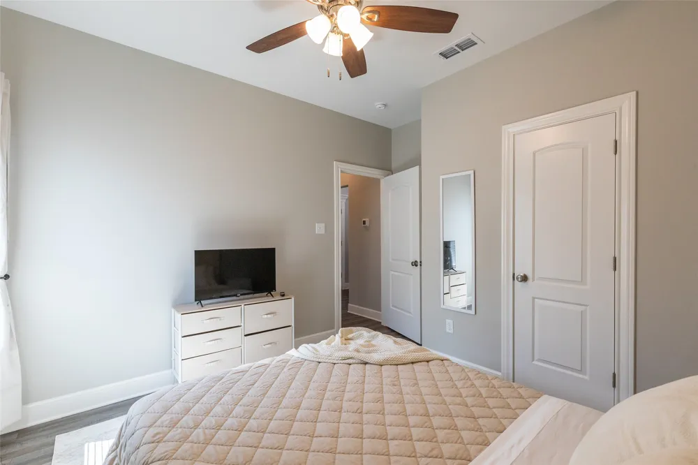 328 Evening Shade Lane Abilene, TX 79602