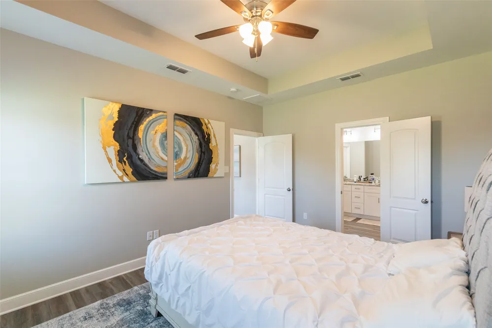 328 Evening Shade Lane Abilene, TX 79602