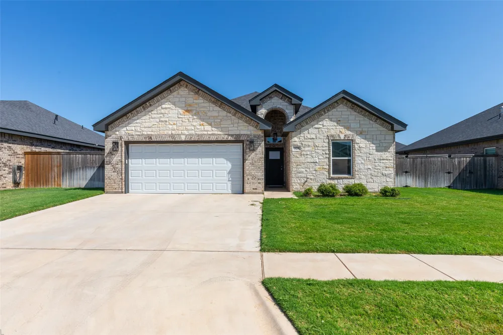 328 Evening Shade Lane Abilene, TX 79602