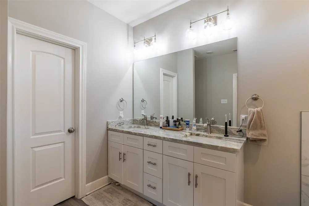328 Evening Shade Lane Abilene, TX 79602