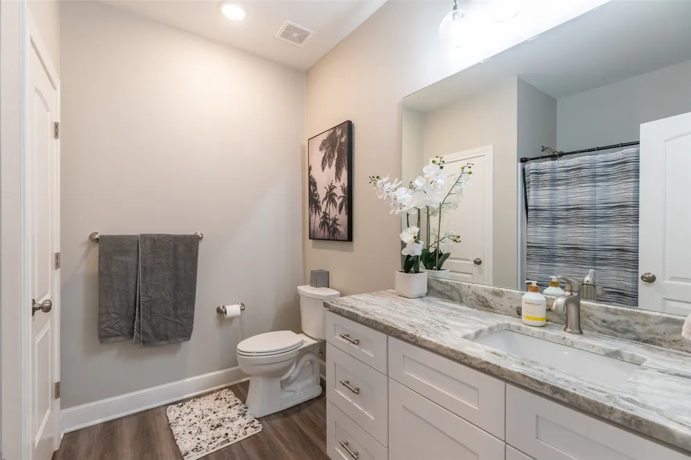 328 Evening Shade Lane Abilene, TX 79602